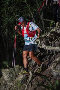 BIB: 
                            <button type="button" onclick="openModal(28069850)" class="btn btn-primary btn-sm float-right btn-popup" data-toggle="modal" data-target=".modal-high-quality">
                        <i class="fas fa-shopping-cart"></i> Add to Cart
                    </button>
                                            <button type="button" onclick="isThisMe(28069850, true)" class="btn btn-success btn-sm float-right btn-popup btn-isme hidden" data-toggle="tooltip" data-placement="bottom" title="นี่คือรูปของคุณใช่ไหม คลิกที่นี่เพื่อเอาเข้าอัลบั้ม">
                        <i class="fas fa-plus"></i> Add to album
                    </button>
                    <button type="button" onclick="isThisMe(28069850, false)" class="btn btn-warning btn-sm float-right btn-popup btn-isnotme hidden">
                        <i class="fas fa-ban"></i> Remove from album
                    </button>